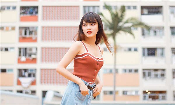 沈河试管包生儿子什么意思-{试管包生儿子什么意思?这或许是许} 沈河试管包生儿子什么意思-{试管包生儿子什么意思?这或许是许}