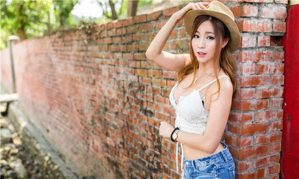 沈河试管婴儿助孕公司-{试管婴儿 公司} 沈河试管婴儿助孕公司-{试管婴儿 公司}