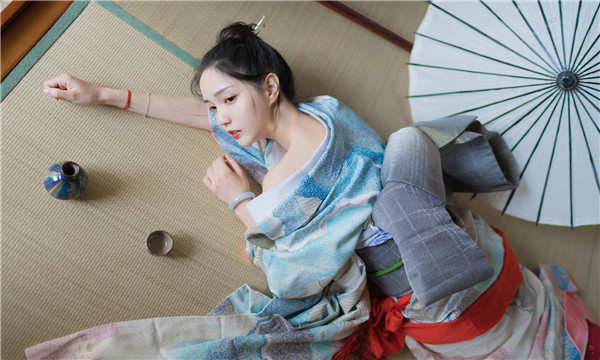 沈河男人不结婚可以试管要个孩子吗|男人不结婚可以试管要个孩子吗知乎 沈河男人不结婚可以试管要个孩子吗|男人不结婚可以试管要个孩子吗知乎