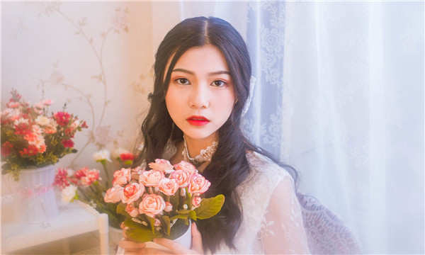沈河试管供卵的成功率高吗|试管婴儿供卵是什么意思 沈河试管供卵的成功率高吗|试管婴儿供卵是什么意思