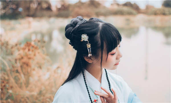 沈河试管助孕生子多少钱?了解真实费用让你更安心 沈河试管助孕生子多少钱?了解真实费用让你更安心