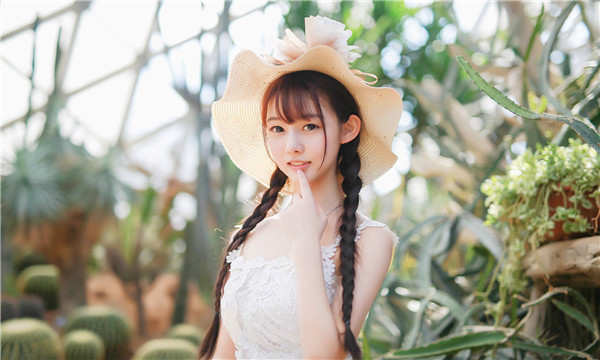 沈河供卵试管孩子的风险,供卵试管婴儿会不会有遗传病的风险