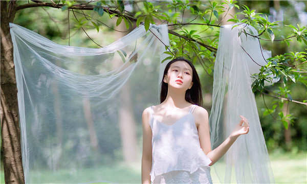 沈河借卵试管代怀生子公司：助您实现美好家庭梦想