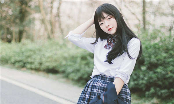 沈河试管供卵代生机构｜供卵试管婴儿医院有哪些