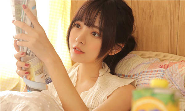 沈河供卵试管婴儿成功率｜供卵试管条件