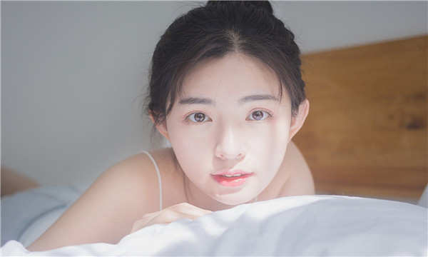 沈河供卵代生机构安全吗-｛供卵生子的费用｝