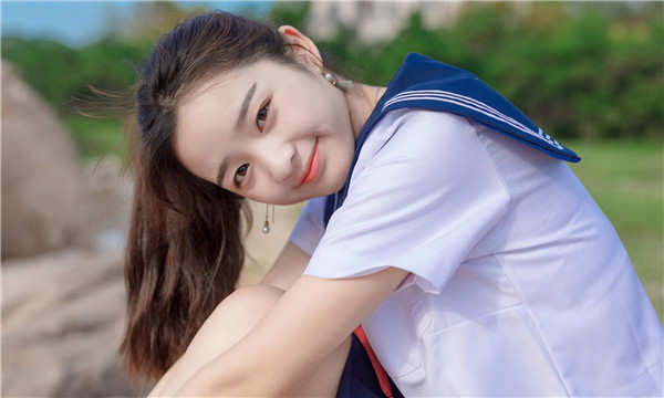 沈河试管用供卵生的孩子是自己的吗？从助孕服务了解更多
