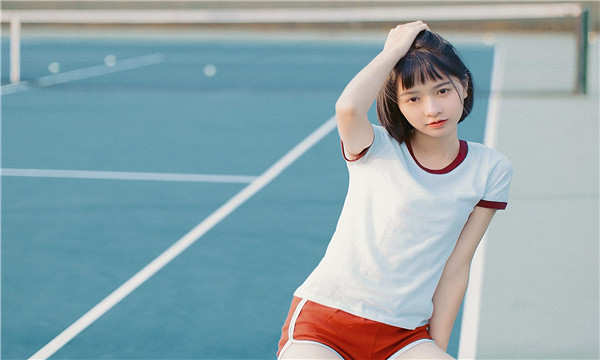 沈河代育生子啥意思？助孕患者走向幸福家庭的指南