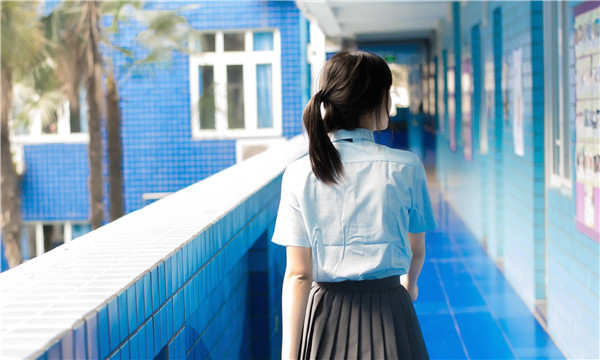 沈河如何找到一个可以帮助我生孩子的女人？