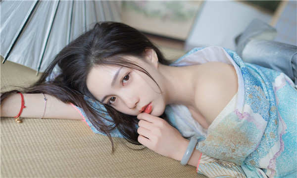 沈河试管助孕公司怎么样｜试管助孕是违法吗