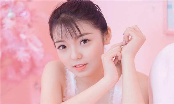沈河试管代怀生子机构多少钱？解读费用构成与选择指南