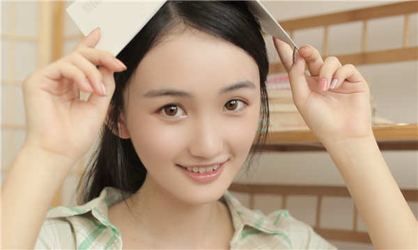 沈河供卵机构是真的吗｜供卵机构介绍