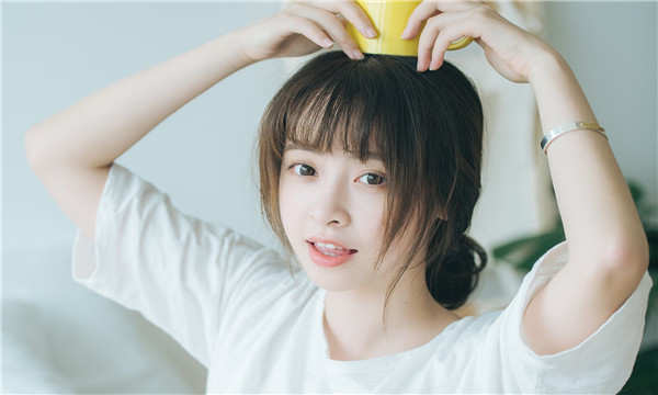 沈河供卵生子多少钱｜供卵生子成功率有多少