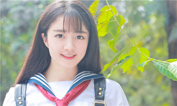 沈河供卵试管代怀生子：帮助不孕不育患者家庭实现生育梦想的科学解决方案