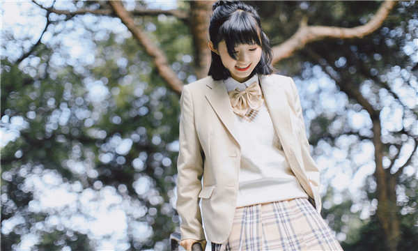 沈河同志试管助孕生子公司的专业服务，助您实现生子梦想