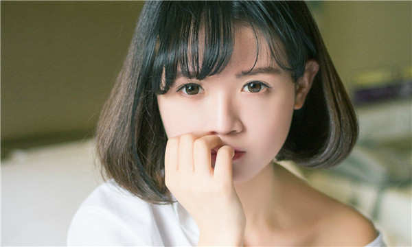 沈河试管代怀生子公司——助力不孕不育家庭实现育儿梦想
