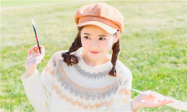 沈河供卵生孩子费用多少｜但很多人心中都会冒出一个问题：供
