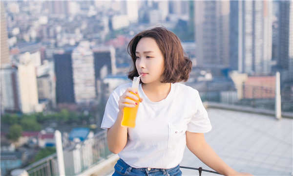 沈河关于试管代生助孕多少钱的详尽分析与指导