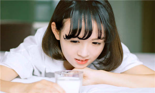 沈河40万找私人代妈