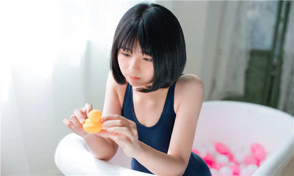 沈河标题：全面解读供卵试管代怀生子费用，助力不孕不育家庭实现梦想