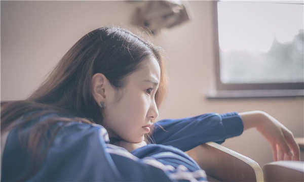 沈河试管婴儿医疗机构｜试管医疗中心
