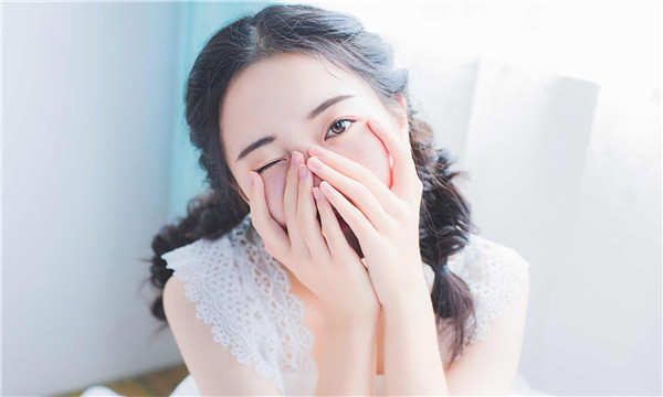 沈河不孕不育家庭的福音：专业代育生子机构