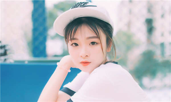 沈河试管婴儿包生男孩是不是真的｜试管婴儿包男女