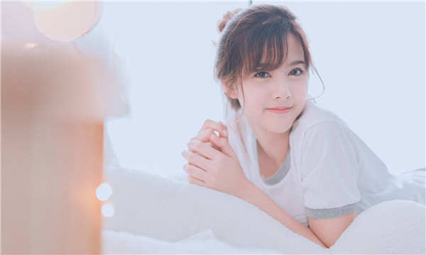 沈河代怀生子什么意思：不孕不育患者家庭的救星