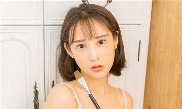 沈河试管婴儿选性别费用｜试管婴儿选择性别准确率高吗