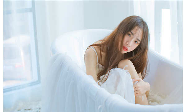 沈河试管助孕生子有风险吗｜试管助孕生子有风险吗知乎