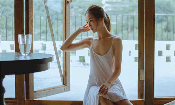 沈河供卵试管婴儿成功率与代怀生子零风险保障的方案