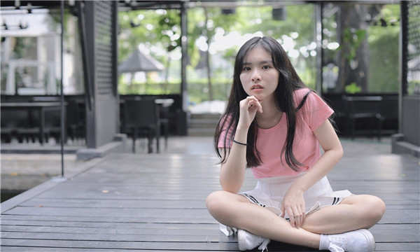 沈河合法供卵试管机构｜供卵试管婴儿机构