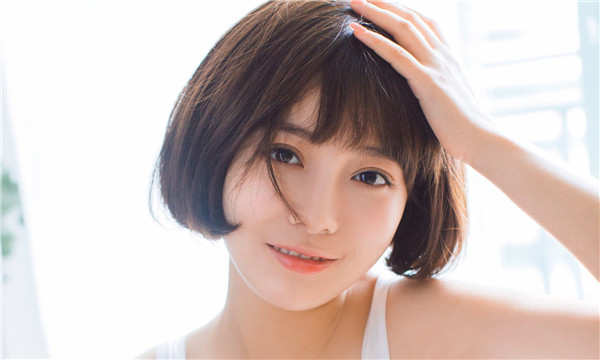 沈河试管代生代怀生子：不孕不育家庭的希望之路