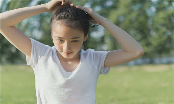 沈河试管代育生子多少钱？助孕机构为您提供详细信息