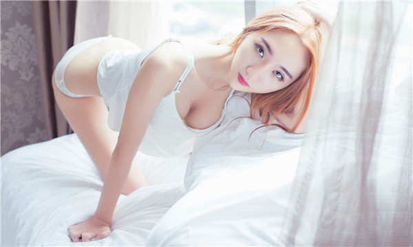 沈河生男孩试管婴儿｜什么是生男孩试管婴儿呢？