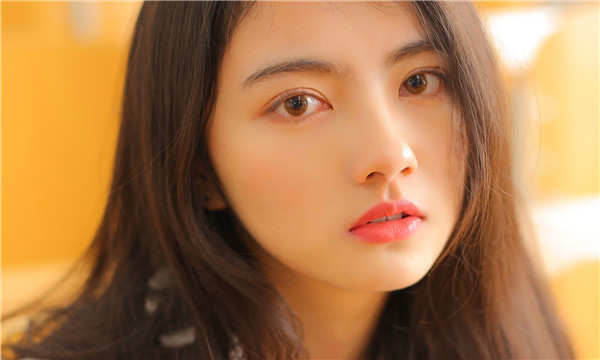 沈河试管生男孩多还是女孩｜关于“试管生男孩多还是女孩”的话题