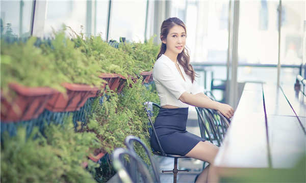 沈河三代试管选性别多少钱,三代试管选性别多少钱一个