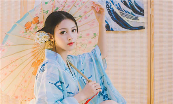 沈河借卵试管代怀生子流程——助您实现家庭的美好梦想