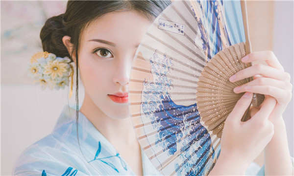 沈河供卵机构是真的吗｜供卵质量怎么样