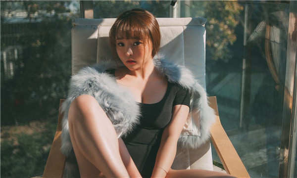 沈河哪里做试管婴儿包男孩｜哪里做试管婴儿包男孩更好