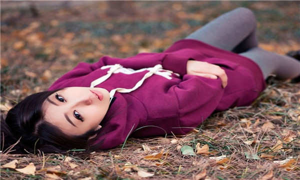 沈河借卵做试管婴儿成功率的相关知识与参考