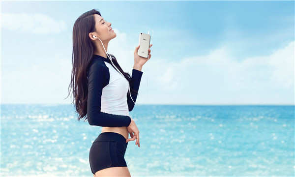 沈河优质试管助孕产子机构，助您实现为人父母的愿望