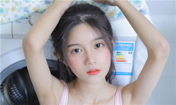 沈河试管代怀生子多少钱？让我们来探讨一下