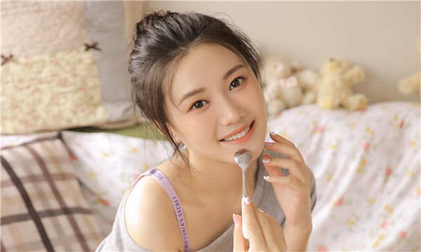 沈河老婆不能生孩子怎么找人生孩子的有效方法与指南