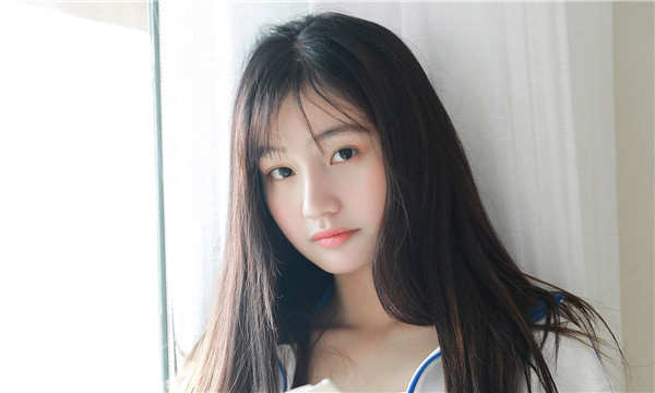 沈河三代试管可以选择男女吗｜三代试管可以选择男女吗有染色体平衡移位