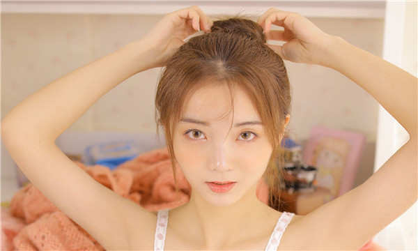 沈河供卵试管婴儿容易成功吗｜供卵试管对身体是否有伤害？