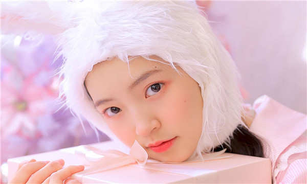沈河试管借卵代怀生子有影响吗｜试管婴儿借卵生男孩