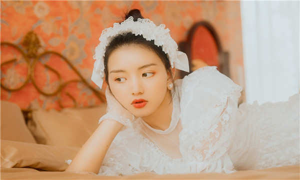 沈河生男孩试管婴儿｜生男孩 试管