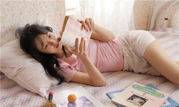 沈河试管婴儿选性别费用，助孕机构帮您实现生育梦想