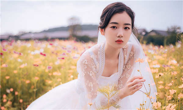 沈河供卵试管代怀生子多少钱，听起来可能让你一头雾水，但实际上了解清楚这些信息，对解决你生育问题非常重要。现在我们就来说说这个话题。
